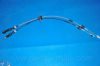 HYUNDAI 437942S300 Clutch Cable